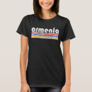 Buscar country mujer camisetas Armenia