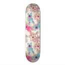 Buscar doodles tablas de skate Extracto