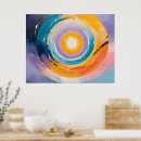 Buscar galaxia abstracta posters Celestial