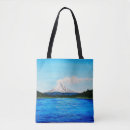 Buscar capilla bolsos tote Lago