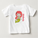 Buscar pelirrojo bebe ropa Pelirroja
