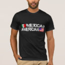 Buscar mexicoamericanos Mexicano