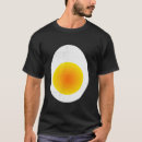 Buscar desviado camisetas 6 º oscilación
