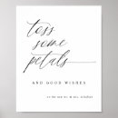 Buscar lanzamiento posters Elegante