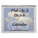 Buscar bicicletas calendarios Ciclo