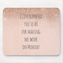 Buscar funny alfombrillas de raton Humor