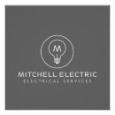 Buscar bombilla arte Luz