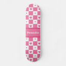 Buscar cuadros tablas de skate Nombre