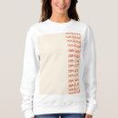 Buscar beso sudaderas Adorable