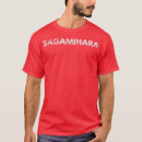 Buscar tetsuo camisetas Tallarines japoneses