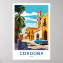 Buscar córdoba posters Viajar