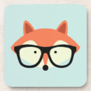 Buscar hipster posavasos Lindo