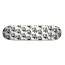 Buscar halcón tablas de skate Horus