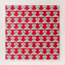 Buscar contorno puzzles Blanco