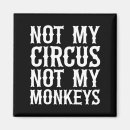 Buscar circo imanes No es mi circo