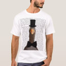 Buscar ganso camisetas Animales