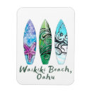 Buscar tabla hawaiana imanes Tabla de surf