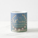 Buscar anniversary tazas Para ella