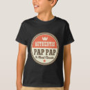 Buscar fathers day niño ropa Del día del padre
