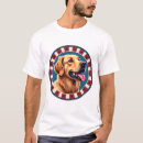 Buscar circular camisetas Perro