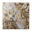 Buscar fondo de mármol azulejos Roca