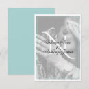 Buscar monogram fotograficas tarjetas Para todos