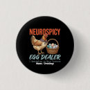 Buscar distribuidor chapas General y unisex