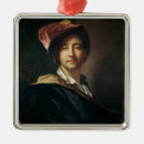 Buscar turbantes adornos Varón