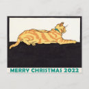 Buscar cat christmas tarjetas Navidades