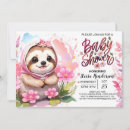 Buscar ranura invitaciones Adorable
