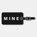 Buscar refranes etiquetas para maletas Divertido