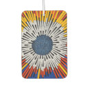 Buscar azul blanco rojo coche accesorios Estrella