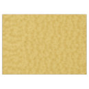 Buscar texturas manteles General y unisex