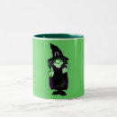 Buscar halloweens Negro