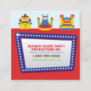 Buscar birthday tarjetas de visita Negocio