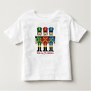 Buscar holiday camisetas Simple
