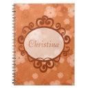 Buscar manchas libretas Flores