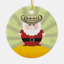 Buscar colombianos adornos Navidad