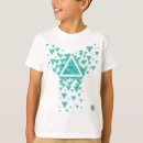 Buscar coloridas niño ropa General y unisex