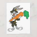 Buscar bugsbunny postales Tonterías de tonterías