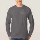 Buscar arquitecto hombre ropa Profesional