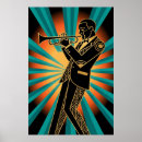 Buscar mujer azul posters General y unisex