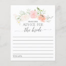 Buscar pastel de bodas flyers Para todos