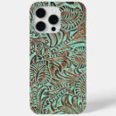 Buscar herramientas iphone fundas Occidental