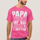 Buscar funny fathers day camisetas Best grandpa