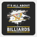 Buscar 8 ball pegatinas 8 º piscina
