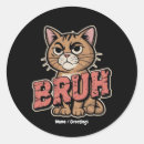 Buscar gif pegatinas 9 º gata