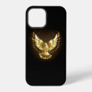 Buscar papel aluminio iphone fundas Navidad