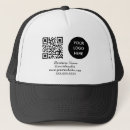 Buscar medios gorras Profesional