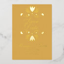 Buscar folklore invitaciones Mexicano